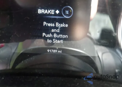 2020 Dodge Challenger Sxt из США, поврежденный, VIN 2C3CDZAG5LH226556